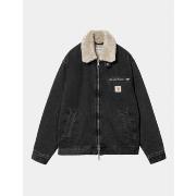 Veste Carhartt -