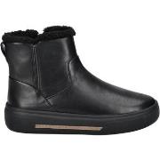 Bottes neige Clarks Bottines