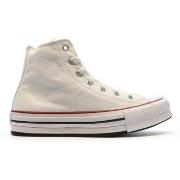 Baskets montantes Converse 272856C