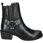 Boots Fly London Bottines