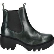 Boots Fly London Bottines