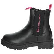 Boots enfant Fornarina 124AK0274