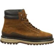 Boots Gant Bottines