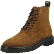 Bottes Gant -