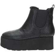 Boots Guess -