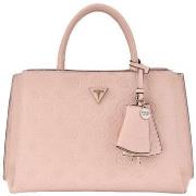 Sac Bandouliere Guess 161268VTPE24