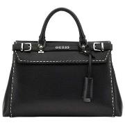 Sac Bandouliere Guess 161281VTPE24