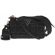 Sac Bandouliere Guess 169137VTAH24