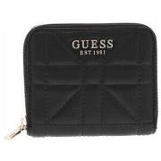 Porte-monnaie Guess 169139VTAH24