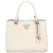 Sac Bandouliere Guess 169151VTAH24