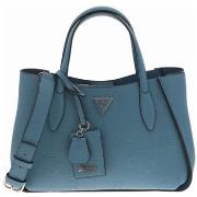 Sac Bandouliere Guess 169157VTAH24