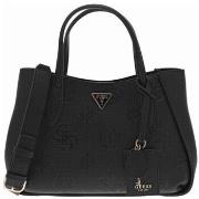 Sac Bandouliere Guess 169154VTAH24