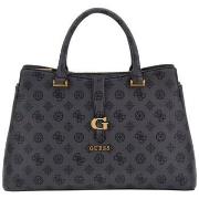 Sac Bandouliere Guess 169162VTAH24