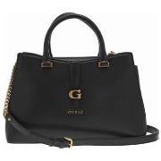 Sac Bandouliere Guess 169175VTAH24