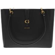 Sac Bandouliere Guess 169177VTAH24