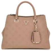 Sac Bandouliere Guess 169237VTAH24