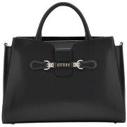 Sac Bandouliere Guess 169281VTAH24