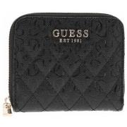 Porte-monnaie Guess 169214VTAH24