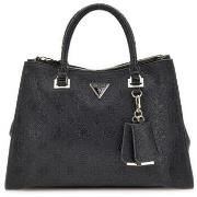 Sac Bandouliere Guess 169232VTAH24