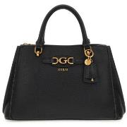 Sac Bandouliere Guess 169254VTAH24