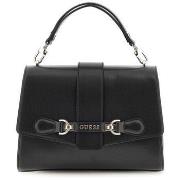 Sac Bandouliere Guess 169283VTAH24