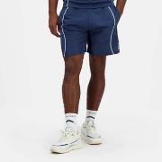 Short Le Coq Sportif Short Homme