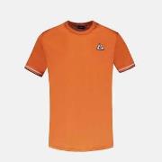 T-shirt Le Coq Sportif T-shirt Homme