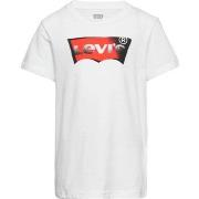 T-shirt enfant Levis Levis