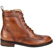 Boots Lloyd Bottines