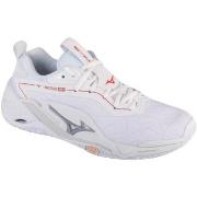 Chaussures Mizuno Wave Stealth Neo II