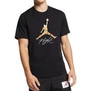 T-shirt Nike Jumpman Flight