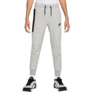 Pantalon enfant Nike Tech Fleece