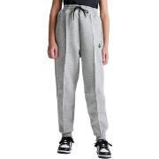 Pantalon enfant Nike Tech Fleece