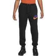 Jogging Nike FN3094