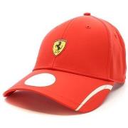 Casquette Puma 024773-01