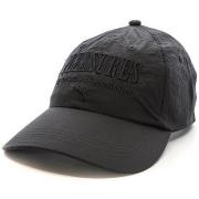 Casquette Puma 024931-01