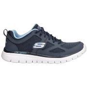 Baskets Skechers 76472