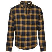 Chemise Timberland 170534VTAH24