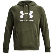 Sweat-shirt Under Armour 1379758