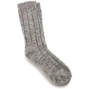 Chaussettes hautes Birkenstock COTTON TWIST WOMEN