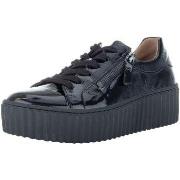 Baskets Gabor Sneaker