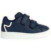 Baskets enfant Geox B Eclyper Boy sneaker