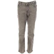 Jeans enfant Jack &amp; Jones 12263339