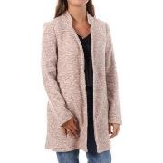 Manteau Vero Moda 10288816