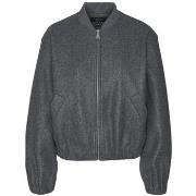 Veste Vero Moda 169959VTAH24