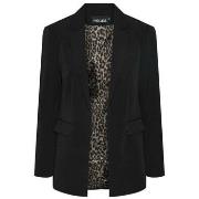 Veste Pieces 169568VTAH24