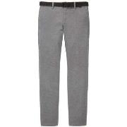 Pantalon Tom Tailor 156831VTAH24