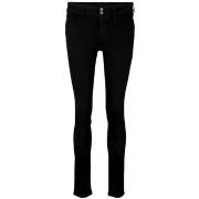 Pantalon Tom Tailor 169854VTAH24