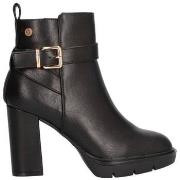 Bottines Xti 77075