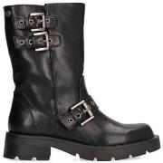 Bottes Xti 77072